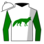Rewardann'swarrior
