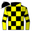 El Dandi