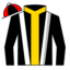 Yatra