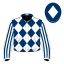 Zoulette