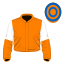Mehmar