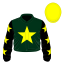 Apex Star