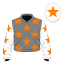 The Grayster