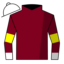 Clubhouse Rose