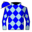 Designed By Smarty