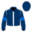 Triggerman