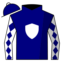 Teller Looks Mrl