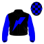 Jet O War