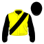 Kleinzee