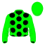 Green Planet