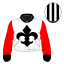 Casperita