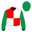 Fyfield Legend