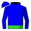 Bootleg Runner