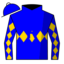 Broadway Pearl