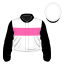 Velozee