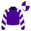 Pilgrim