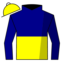 Coedana
