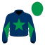 Prime Contender