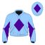 Corallience