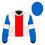 Sagremor