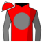 Tiz Big Money