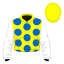 Bruise Hill