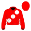 Cahirdown Boy