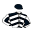 Neuro Rush