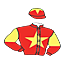 Valor Victoriana