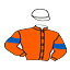 Gel Oglim