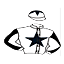 Yenersultan