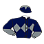 Northern Nurdetta