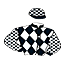 Karakum