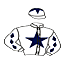 Zemberek