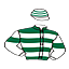 Arlinhan