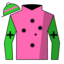Zouman