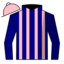 Trapedo