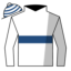 Fregate