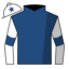 Hong Kong Star