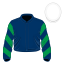 Terranoble