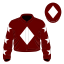 Trotters Traders