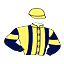 Bayhakan