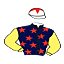 Le Patron