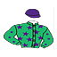 Egetay