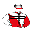 The Butcher
