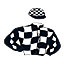 Almutanabiy