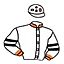 Erdek