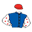 Durable Colt