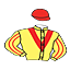 Manoyela