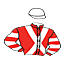 Nisanur Hat